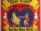 Bo Carter 
