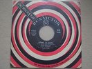 Elvis Presley - Return To Sender / Where Do You Come 7