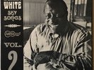Bukka White 