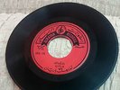 Arabic records - Saudi Singer Songstress Etaab ??????? ????