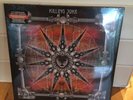 KILLING JOKE PYLON 2 x 12