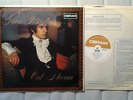 Cat Stevens New Masters original Mono LP Deram