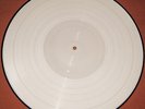 THE SMITHS MEAT IS MURDER LP PICTURE DISC RARE TEST PRESSING VINYL MORRISSEY PIC