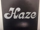 RARE ORIG PRIVATE NORTHERN SOUL MODERN FUNK LP - HAZE - SELF TITLED - MOONSPELL