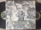 The Receiving End Of Sirens - Between The Heart And Synapse
