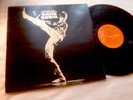 DAVID BOWIE THE MAN WHO SOLD THE WORLD LP STEREO UK ORIG RCA LSP-4816