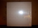 Pink Floyd The Wall 1979 Record LP Album Exc.Con (233)Military In Shrink W/Fly