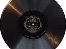 78 RPM VICTOR 38068 PAUL HOWARD'S QUALITY SERENADERS LIONEL HAMPTON 1929 ?
