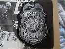 THE POLICE. ROXANNE. 7