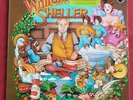 WILLIAM SHELLER  LP ORIG FR ROCK'N DOLLARS
