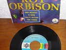 ROY ORBISON 