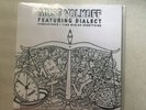 Must Feat Dialect - Homeostasis 45 Oz Hip Hop