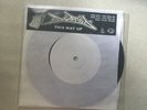 Mindfield  - This Way Up 45 Oz Hip Hop