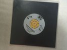 Mark B & Dialect 45 Oz Hip Hop 215/300