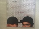 Jake Biz - Frontline Lazy Grey 45 Oz Hip Hop
