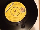 northern soul FLAME N KING ho happy day  Grapevine  MINT DEMO