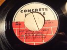 African Stones - How long must I wait  7