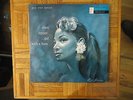 Clora Bryant,...Gal With a Horn,Mode Label,Mono LP