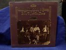 CROSBY STILLS NASH & YOUNG VERY RARE SEALED LP DEJA VU 1977 USA PRESS W/STICKER