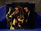 CHEAP TRICK VERY RARE SEALED LP AT BUDOKAN 1978 USA 1ST PRESS OUT OF PRINT