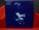 JONI MITCHELL VERY RARE SEALED LP BLUE 1971 USA 1ST PRESS REPRISE RECORDS OOP