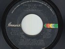 70s Soul Funk 45 - Lost Generation - You Only Get Out Of Love - Brunswick - mp3