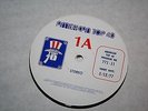American Top 40 / 03-12-77 / 3LP / Eagles Jackson Brown Kansas Fleetwood Mac