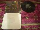 DAVID BOWIE ZIGGY STARDUST LP 12
