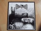 CARBONIZED-For the Security, LP First Press, Entombed, Hypocrisy, Death, Bathory