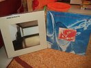 Dire Straits - On Every Street - Alchemy Live - 3 LPs - Vinyl