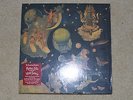 Smashing Pumpkins - Mellon Collie and the Infinite Sadness 4 X Vinyl LP - SEALED