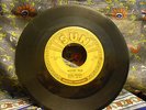 Elvis Presley I Forgot To Remember To Forget / Mystery Train SUN 223 RARE 1955