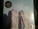 DEFTONES RARE SEALED LIVE VOL.1 VINYL,glassjaw,korn,limp bizkit,ffdp,weezer