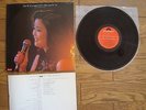 TERESA TENG First Concert JAPAN LP w/ insert MR 3065 $4shipping