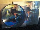 In Flames ?– A Sense Of Purpose / Picture LP / Limited / Numbered # 1908
