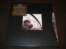 Pearl Jam - Vs. - Vitalogy - Collector´s Edition - Box Set - new - still sealed