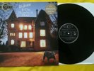 C.C.CATCH - WELCOME TO THE HEARTBREAK HOTEL / LP / Neuwertig / Italo Disco