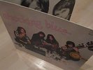 Shocking Blue--At Home--LP-Vinyl-MLP 15 353-Pink Elephant-1969-FOC-Venus-EX-