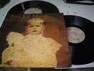 Sun Kil Moon - Ghosts of the Great Highway double LP original black vinyl press
