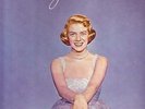 Rosemary Clooney . Rosie's Greatest Hits . 1958 Columbia LP