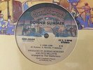 Donna Summer I Feel Love Love to Love You 12
