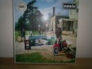 Oasis 'Be Here Now' Limited Edition Double LP Album Box Set. Great Condition
