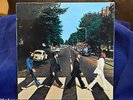 BEATLES  SEALED LP ABBEY ROAD 1969 USA PRESS APPLE RECORDS OUT OF PRINT
