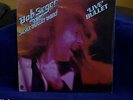 BOB SEGER VERY RARE SEALED 2LP LIVE BULLET 1976 USA 1st PRESS OUT OF PRINT