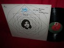 THE KINKS part one lola versus powerman and the mon LP record album Spain press