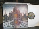 Kool & The Gang Open Sesame Funk Soul Lp 1976 diecut gate original dep2023