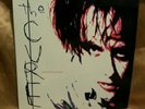 LRX: GOTHIC EX/EX 2xLP Vinyl THE CURE BLOODFLOWERS OOP Robert Smith