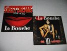 2 Vinyl 12