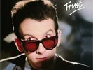 ELVIS COSTELLO - TRUST * 2015 VINYL LP 180 gram NEW & SEALED