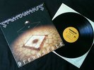 Stratovarius - Dreamspace LP Germany 1994 VG/VG+   Rare  Heavy Metal